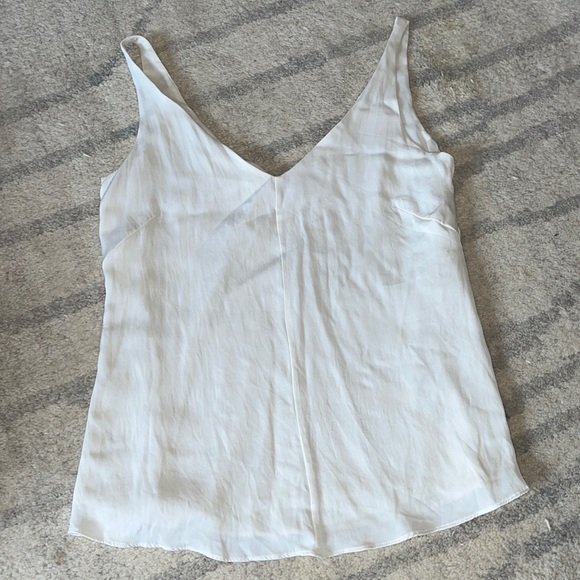 Milly Blouse Top - Picture 1 of 8